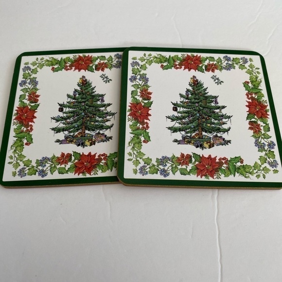 Christmas 🎄 mugs - Picture 5 of 6